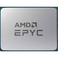 AMD Epyc 9224 Processor (CPU) tray 48 x 2.5 GHz 24-Core Socket: AMD SP5 200 W 100-000000939 - thumbnail