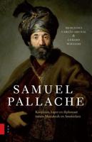Samuel Pallache - Gerard Wiegers, Mercedes Garcia-Arenal - eBook (9789048522583)