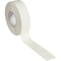 Rocol RS43538 Antisliptape wit (l x b) 18.25 m x 50 mm Wit