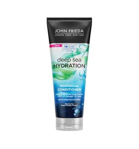 Conditioner deep sea hydration moisurising