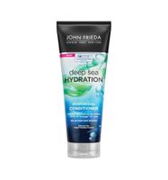 Conditioner deep sea hydration moisurising - thumbnail