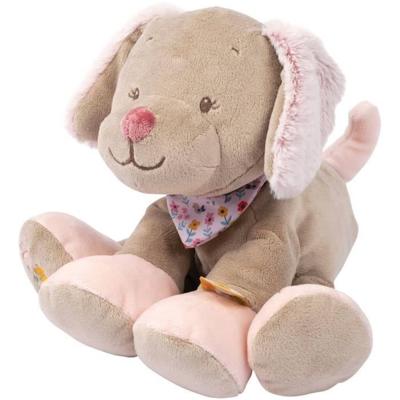 Nattou Lali Het Hondenknuffel