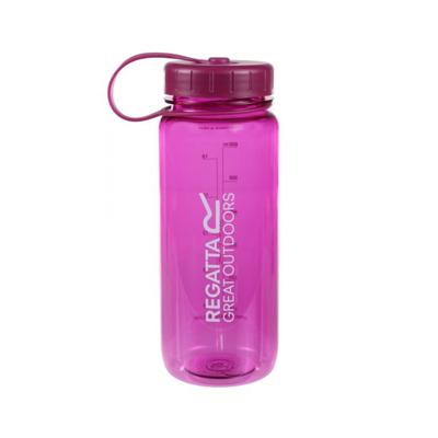 Regatta Drinkfles 0,75 L Acryl Roze