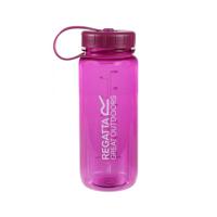 Regatta Drinkfles 0,75 L Acryl Roze