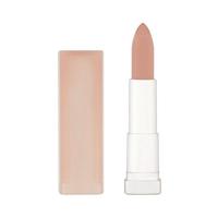 Maybelline Color Sensational Rode Lipstick - 725 Prikkelende Taupe