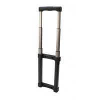 UDG UDG Ultimate Trolley Deluxe Frame - thumbnail