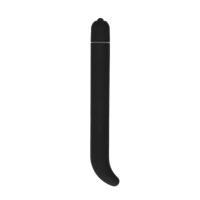 Shots Toys by Shots Compact G-Spot Vibrator