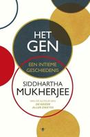 Het gen: een intieme geschiedenis