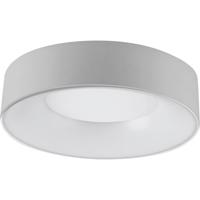 EVN R30181425 EVN Lichttechnik LED-plafondlamp 18 W Zilver