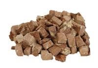 SUPERDRY LONG 10 LTR 1250 GR