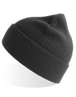 Atlantis AT804 Rio Beanie - thumbnail