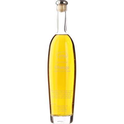 Zuidam Orange a Base de Cognac 70CL