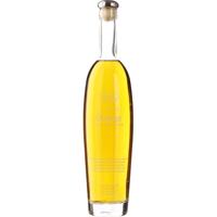 Zuidam Orange a Base de Cognac 70CL