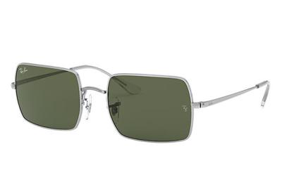 Ray-Ban RECTANGLE 1969 zonnebril Rechthoekig