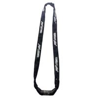 Security Plus Zks120 fietsslot