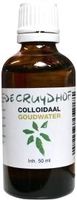 Colloidaal goudwater - thumbnail