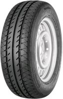 Continental Vancontact eco 195/65 R16 104T 19565R16TVANCOECOE