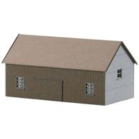 MiniTrix 66339 N kolenopslag hoekartshausen