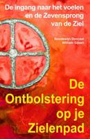 De ontbolstering op je zielenpad - Boudewijn Donceel, William Gijsen - Paperback (9789492340061)