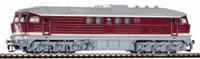 PIKO 47327 schaalmodel Treinmodel TT (1:120)