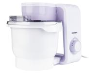 SILVERCREST KITCHEN TOOLS Keukenmachine met blender (Lila)