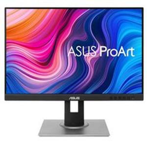 Monitor Asus 90LM06M1-B01170 27" IPS