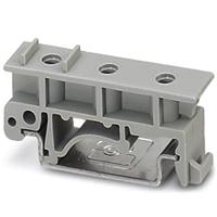 Phoenix hcc 4-fe houder HCC 4-FE