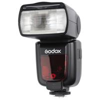 Godox Speedlite TT685 Sony