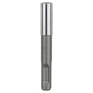 Bosch Accessories Bosch 2607000206Lengte universele houder 78 mm aandrijving N/A