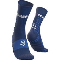 Compressport Ultra Trail Sokken - thumbnail