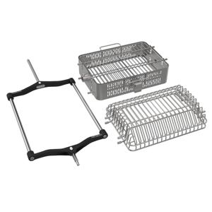 KAMADO KJ15172022 buitenbarbecue/grill accessoire Mand