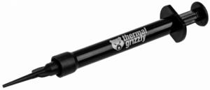 Thermal Grizzly Conductonaut 73W/m·K 1g heat sink compound