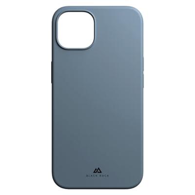 Urban Case beschermhoes voor Apple iPhone 13, blauw/grijs