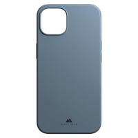 Urban Case beschermhoes voor Apple iPhone 13, blauw/grijs