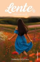 Lente - Ver van huis (Seizoenenreeks Book 18)