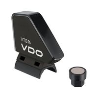 Vdo STS trapfreq.sensorset sensor + magneet 2450 R3 - thumbnail