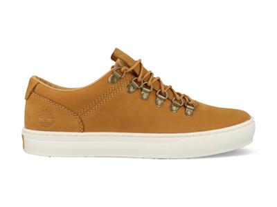 Timberland Adventure 2.0 Cupsole Alpine Oxford A195M Bruin-40  maat 40