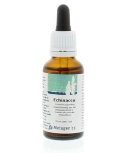 Metagenics Echinacea (30 ml)