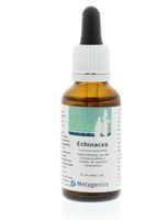 Metagenics Echinacea (30 ml) - thumbnail