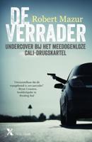 De verrader (Paperback) - thumbnail