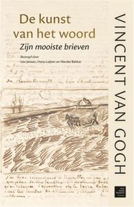 De kunst van het woord - Vincent van Gogh - ebook