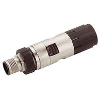 Siemens simatic net - kabelset M12 Plug Pro (5U)