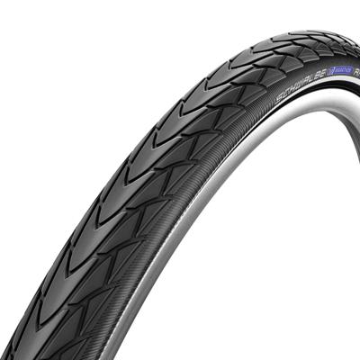 Schw btb 18x1.50 Mar Racer zw