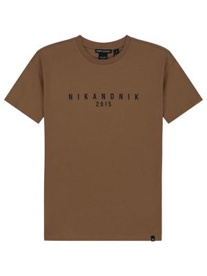 NIK & NIK NIK & NIK B 8-215 2006