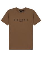 NIK & NIK NIK & NIK B 8-215 2006