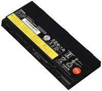Lenovo 4X50K14091 notebook spare part Battery - Lenovo 4X50K14091, Battery