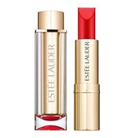 Estée Lauder E.L.P.CLove Lipstick 220 Shock&Awe,3.5g