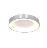 Steinhauer Led plafondlamp Ringlede Ø 48cm 2563ZI