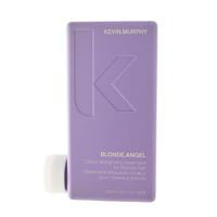 Kevin Murphy Blonde Angel Conditioner