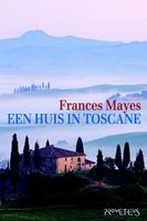 Een Huis In Toscane - thumbnail